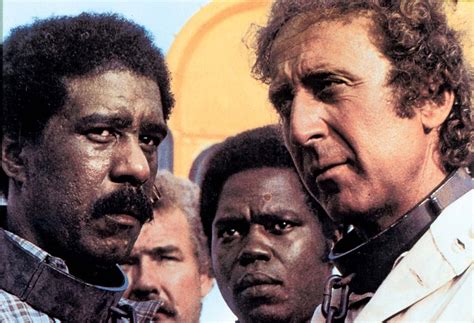 Sidney Poitier | Biography, Movies, & Facts | Britannica