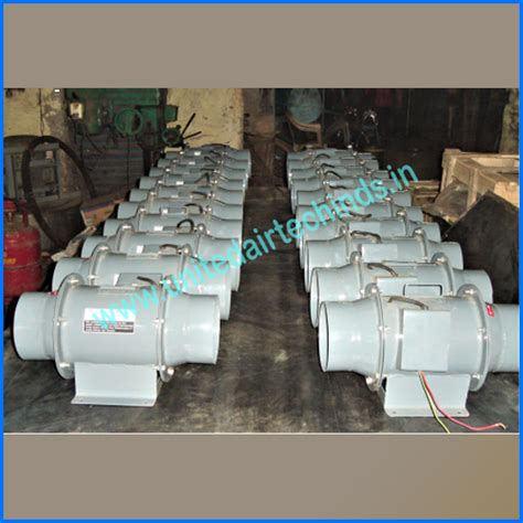 tube axial fan, centrifugal blowers, man cooler, bag filter reverse ...