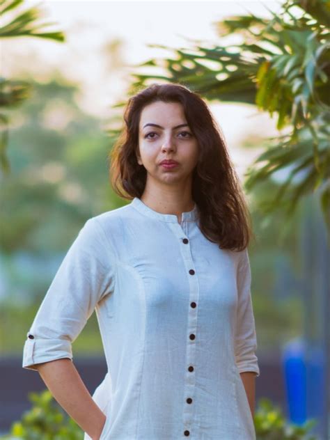 Craft India Collaborative