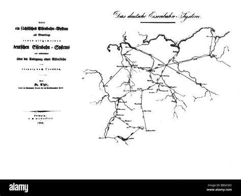 1789 map hi-res stock photography and images - Alamy