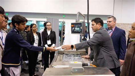 CDC International – Trusted Abroad Education