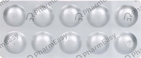 Betabest Am 50mg Strip Of 10 Tablets: Uses, Side Effects, Price, Dosage ...