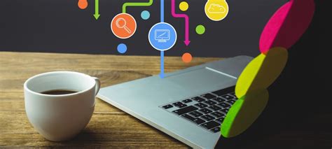 Image result for Angular Web Developement