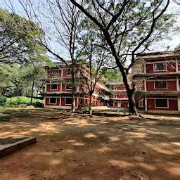 Best Top Rated Engineering school in Muttom, Kerala, India | Yappe.in