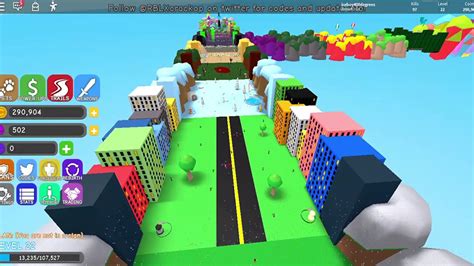 Image result for RPG World Script Pastebin