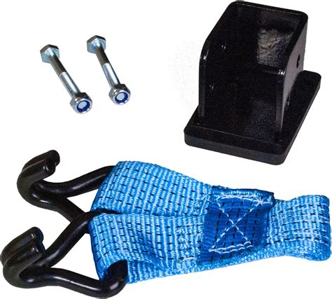 X-BULL 4X4 HI Lift Jack Mate Wheel Lifter Offroad | Ubuy India