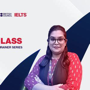 IELTS Masterclass: British Council Master Trainer Series , Mentors ...