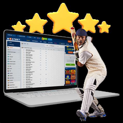 Sports Betting Sites | Best in India for January 2026