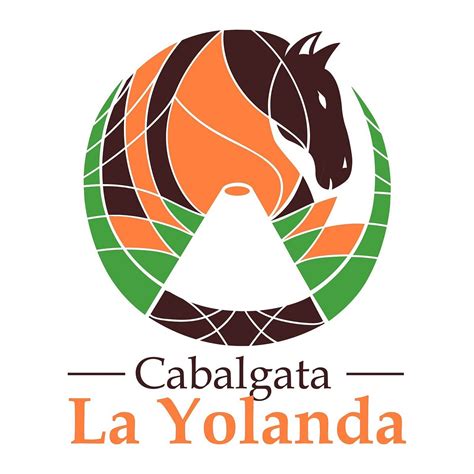 HORSEBACK RIDING BY CABALGATA LA YOLANDA (2026) All You Need to Know ...
