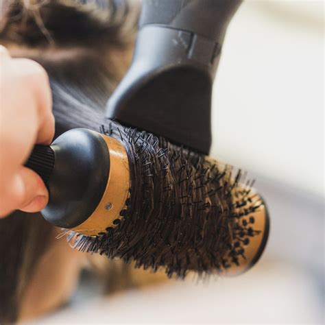 our story – Alan Truman