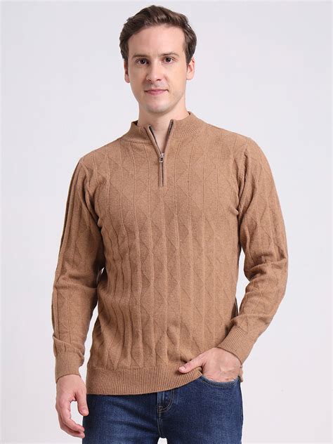 Hawick of Scotland | Premium Scottish Knitwear in Lambswool