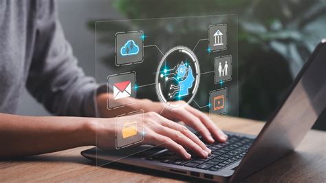 Digital Marketing Services to Grow Your Business – Neptune Solution