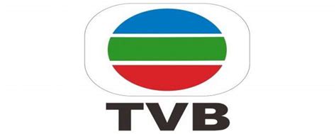 最新TVB的电视剧在哪可以看？智能电视如何免费看TVB电视剧？ - 宅嗨问答