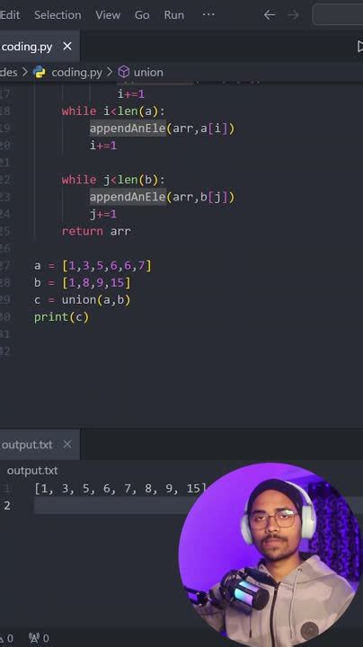 Image result for Python Tutorial by Mishra Sir