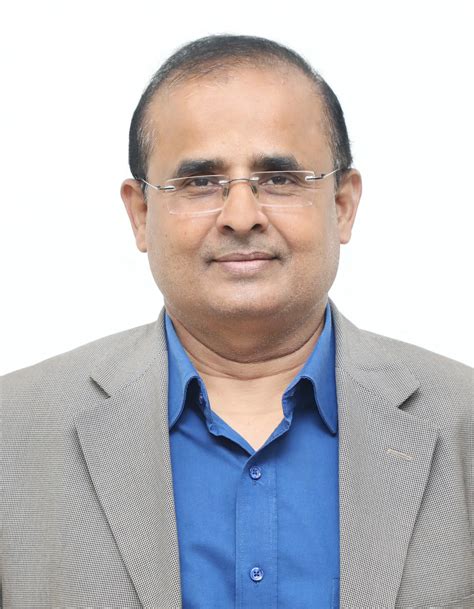 NITTTR Chennai