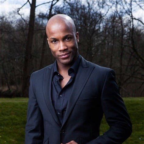 Music at the Museum: A Disney-Inspired Evening, 2000 Reverend Abraham ...