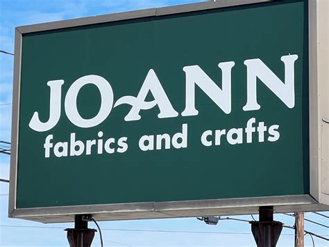 Image result for Joann Fabrics Tutorials