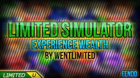 Limited Simulator Script Pastebin 的图像结果