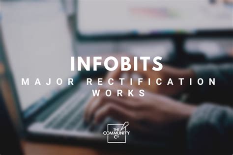 Image result for Rectification Work