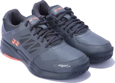 yono shoes price in india amazon apk v1.5.9