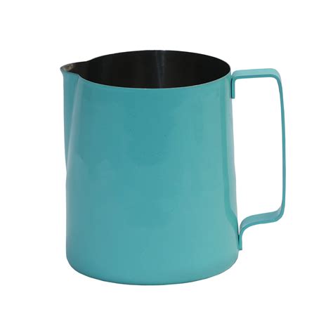 Anantam Homes Premium Stainless Steel Double Walled Hot Cold Coffee Tea ...