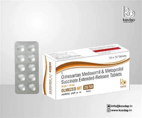 Medroof - Bulk Medicine Exporter & Supplier