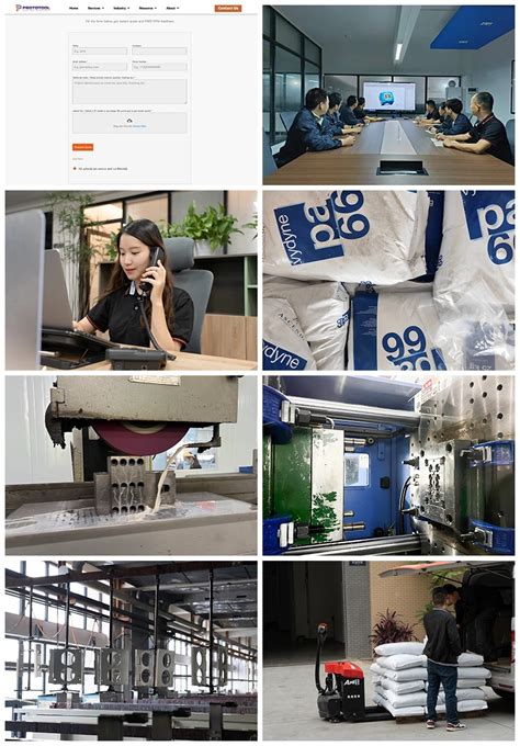 Contract Manufacturing Strategy 的图像结果