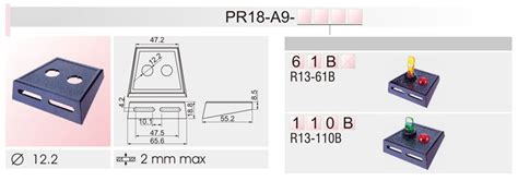 Welcome to ::"Elcon[India]"