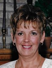 Gloria Jean Liebzeit Obituary - 2022 - Kaatz Home