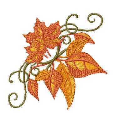 Image result for Variegated Machine Embroidery Thread