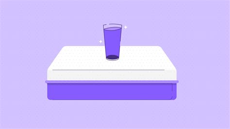 Best Floor Mattress - Sleep Junkie