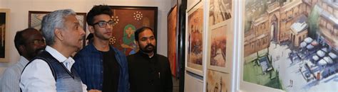 Govt. College of Art Chandigarh | BFA College in Chandigarh | MFA ...