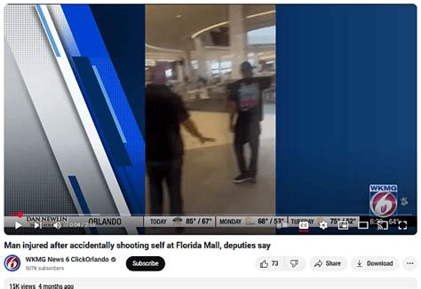Viral Video Claiming Chaos At Tel Aviv Airport Is From Shooting ...