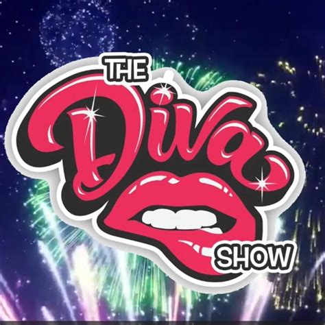 The Fire Station Summer Parties presents: The Diva Show, The Fire ...