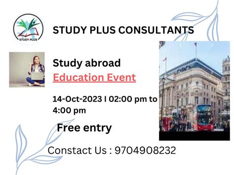 Study in UK last chance for dependence to apply in the top university ...