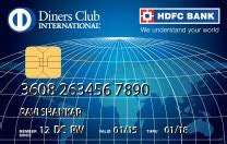 Compare HDFC Bank Regalia Gold Credit Card vs HDFC Millennia Credit Card