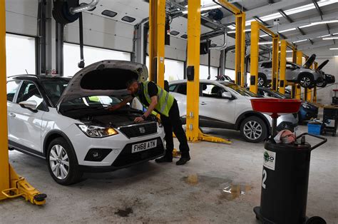 Are car service plans worth it? | What Car?
