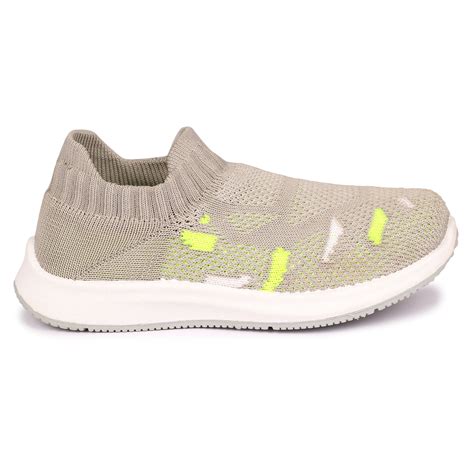Myau Boys & Girls Slip on Walking Shoes – myauindia