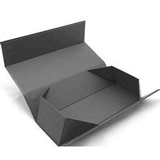 Our Products in Boxes| Rigid Boxes india