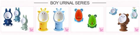 Company Overview - Taizhou Lebixiong Baby Product Co., Ltd.