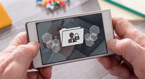 Privacy Error Fix 的图像结果