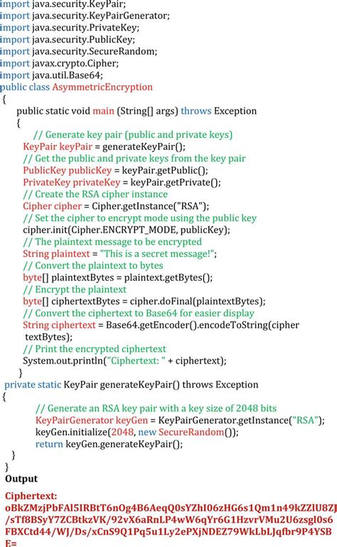 Image result for Esoteric V2 Java Source Code