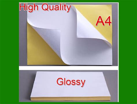 Image result for Label Printer Paper