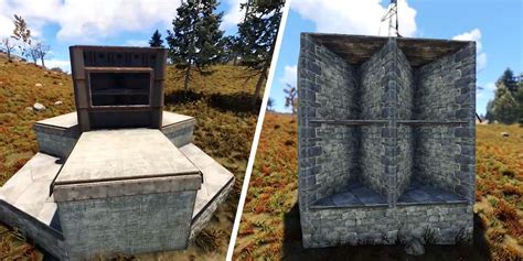 Image result for Rust Tower Base Design