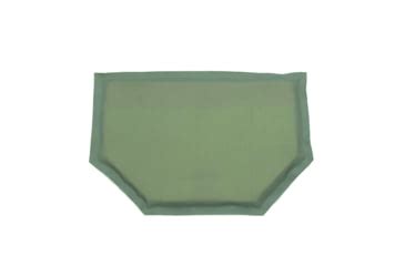 Shellback Tactical Level IIIA Flap Sac Soft Armor Insert | 19% Off 5 ...