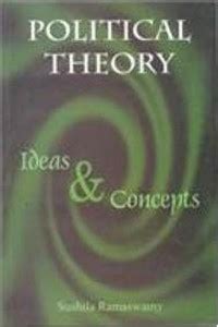 Inside Out V SB - Ideas & Concepts: Buy Inside Out V SB - Ideas ...