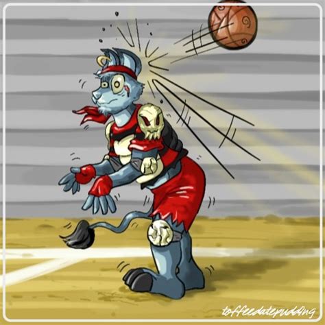 Neopets - Your Pictures!