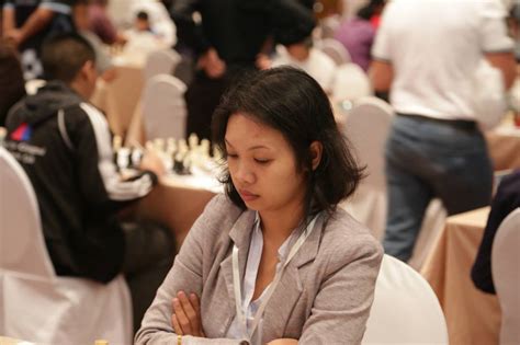 Asian Amateur 2017 gets underway in Thailand - ChessBase India