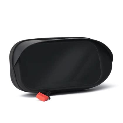 Deeper Winter Smartphone Case 2.0 for Ice Fishing – INDIAN SLINGSHOT