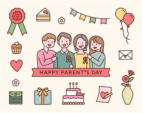 Emerald Coast OB/GYN (@emeraldcoastobgyn) • Instagram photos and videos